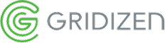 Gridizen
